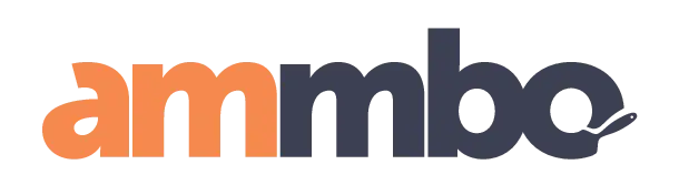 AMMBO
